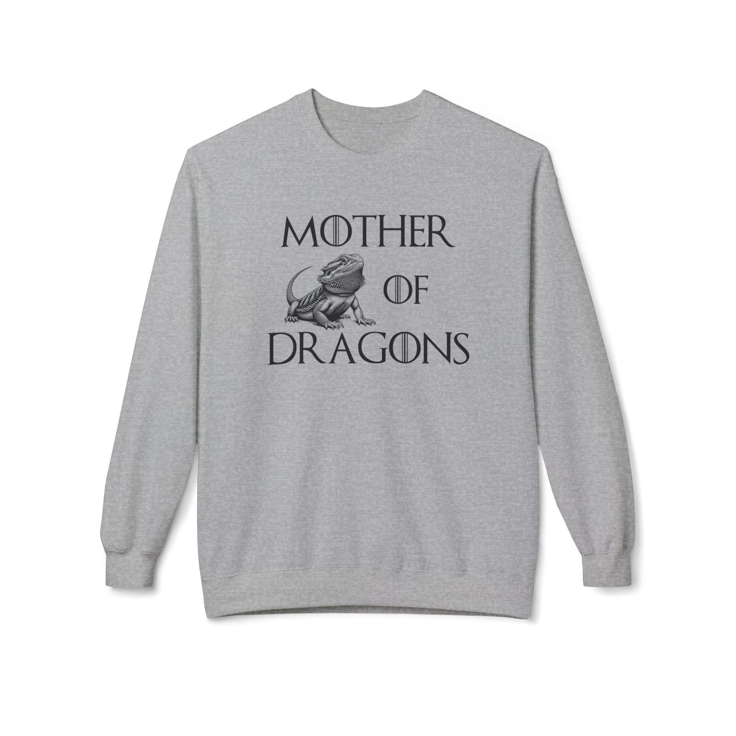 Mother of Dragons Sweatshirt