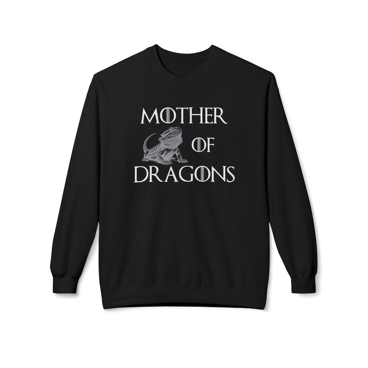 Mother of Dragons Sweatshirt