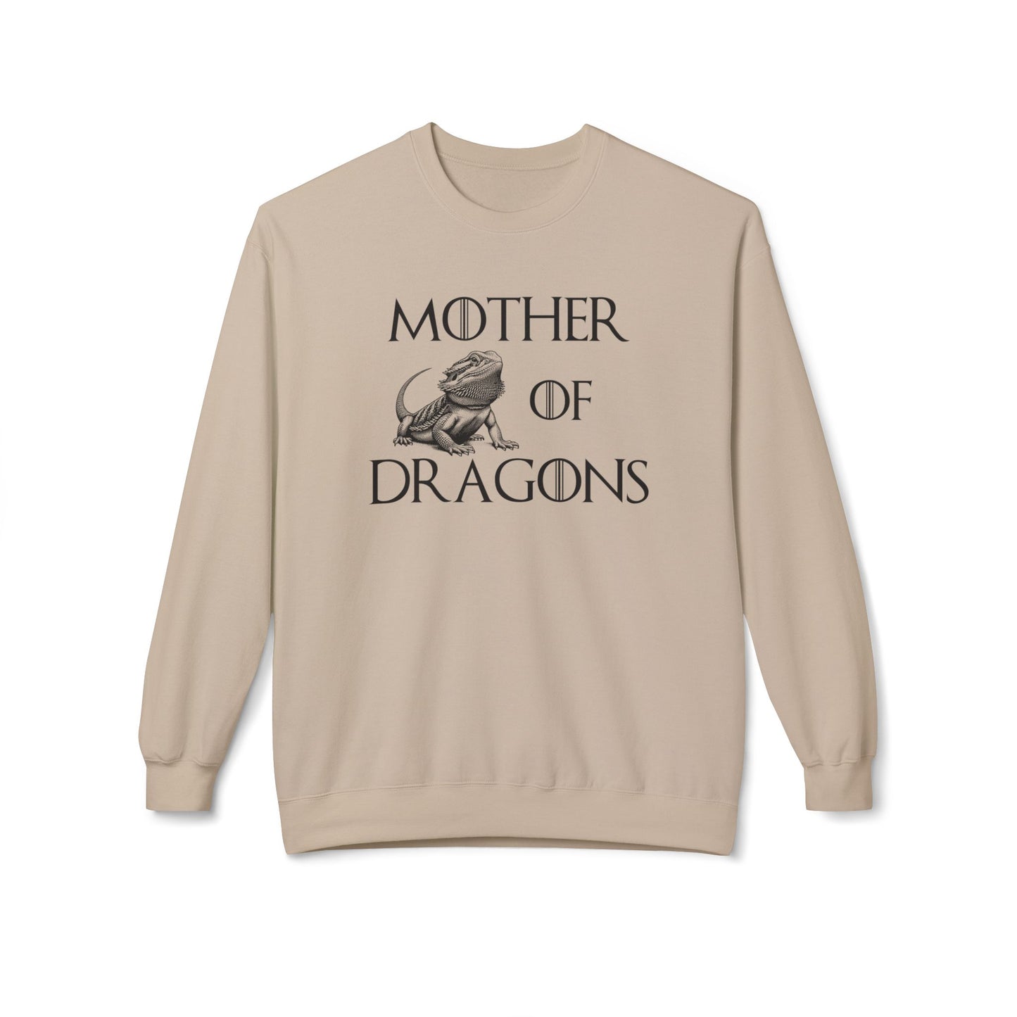 Mother of Dragons Sweatshirt