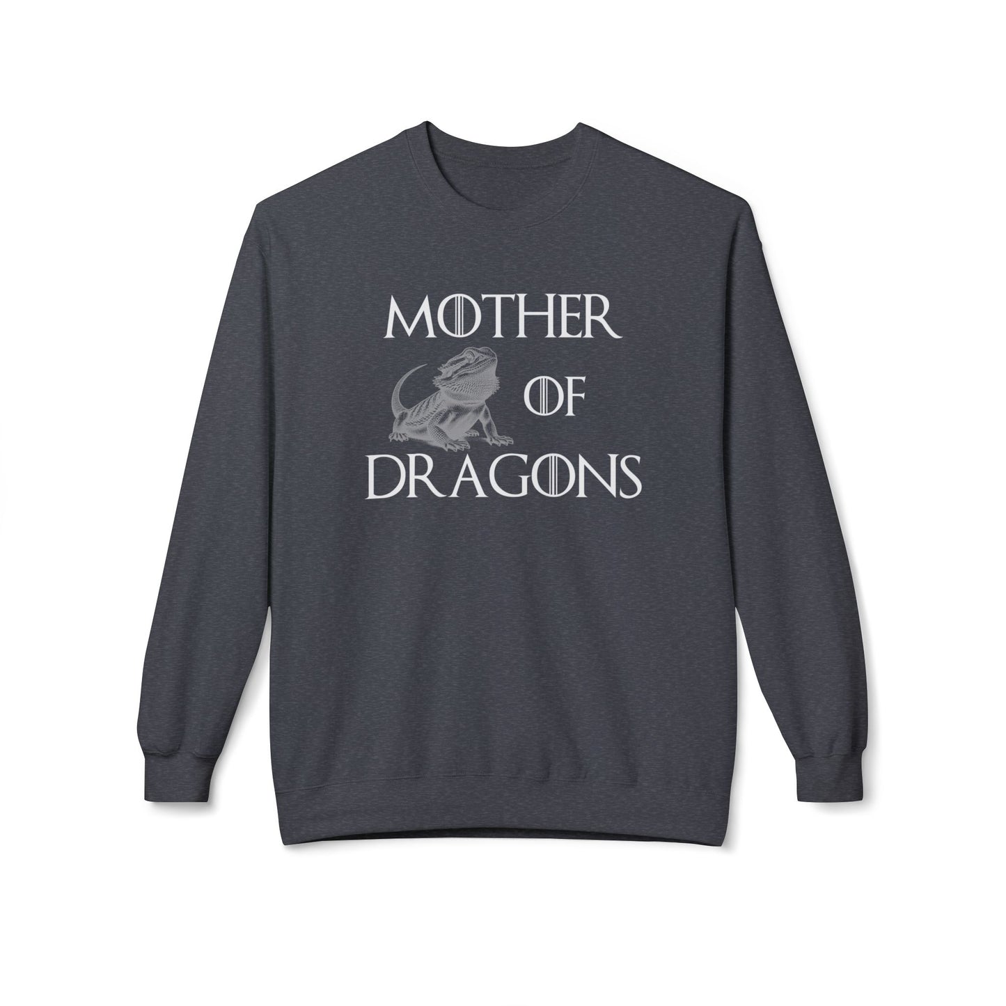 Mother of Dragons Sweatshirt