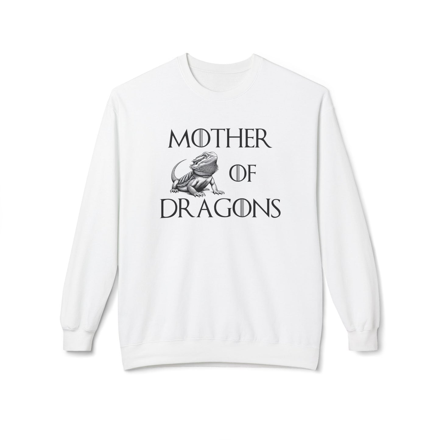 Mother of Dragons Sweatshirt