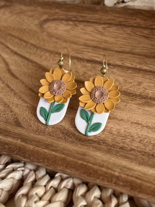 Keep Your Clay Bling Looking Fresh! Easy Care Tips for Your Polymer Clay Jewelry