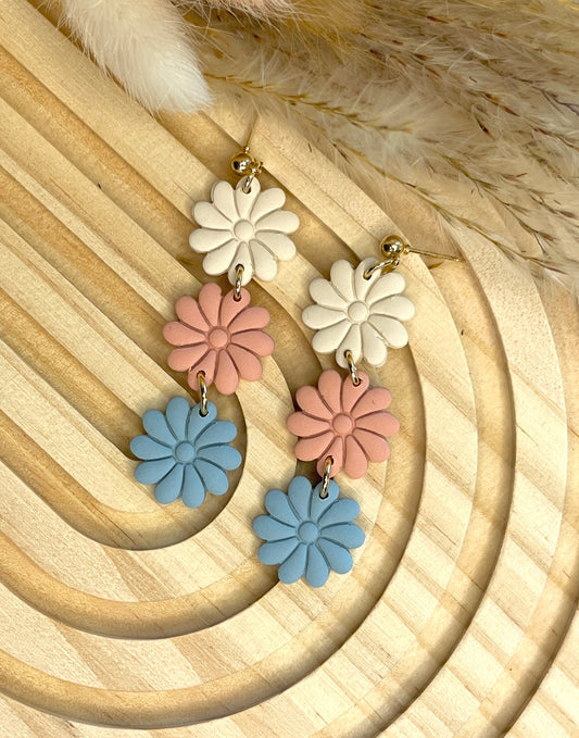 Why Polymer Clay Jewelry is Your New Obsession: Unique, Lightweight, and Full of Personality!
