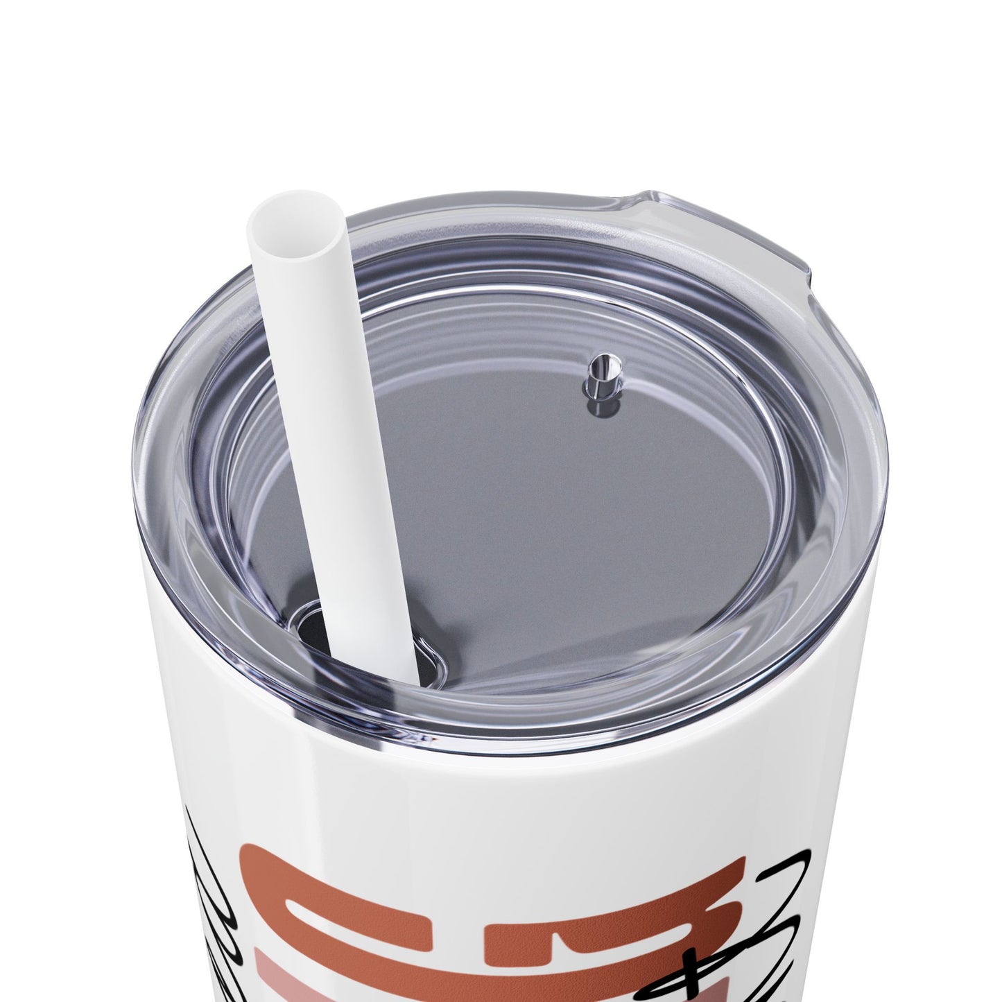 Custom CNA Nurse Personalized Drink Tumbler