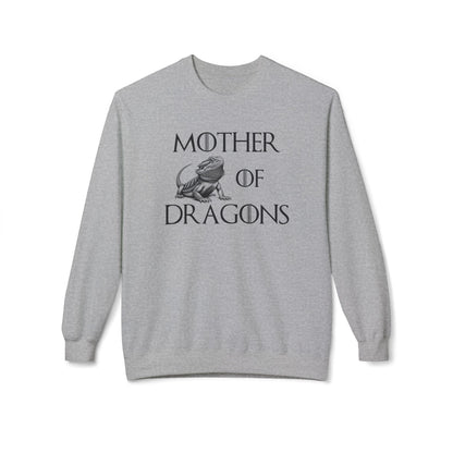 Mother of Dragons Sweatshirt