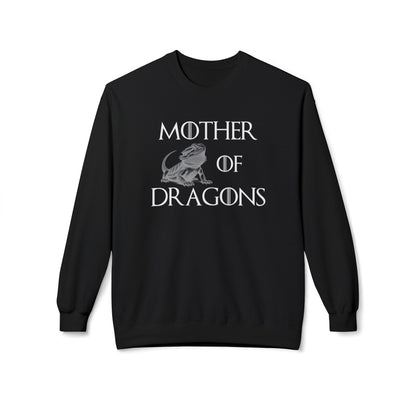 Mother of Dragons Sweatshirt