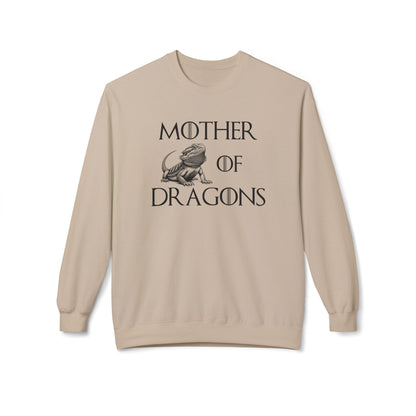 Mother of Dragons Sweatshirt