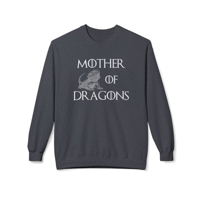 Mother of Dragons Sweatshirt