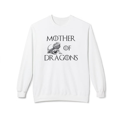 Mother of Dragons Sweatshirt