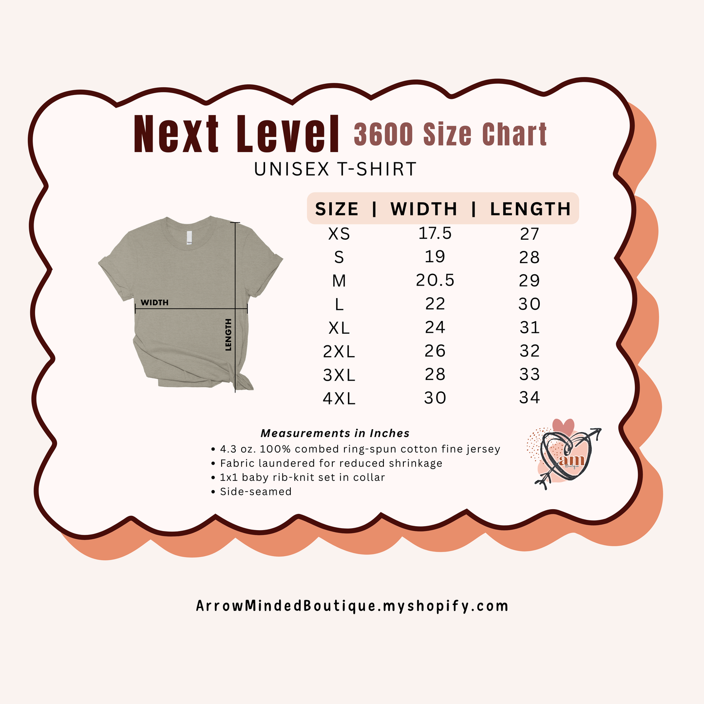Stitched Betrayal Graphic Tee | Hand Drawn Dark Art Shirt | Cute but Twisted Teddy Bear Design | Pencil to Print Collection