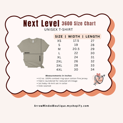 Stitched Betrayal Graphic Tee | Hand Drawn Dark Art Shirt | Cute but Twisted Teddy Bear Design | Pencil to Print Collection