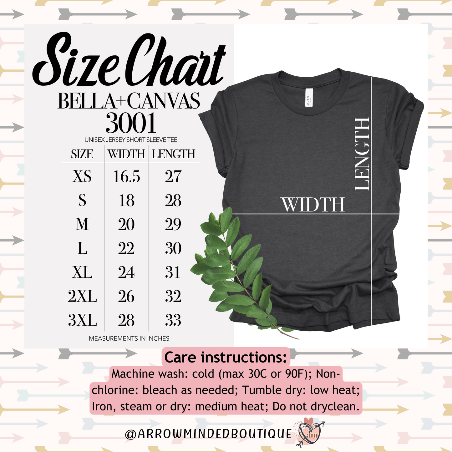 Teacher Retro School Checkered Tee - Customize Grade Level