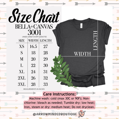 Living that Spoonie Life Chronic Illness Shirt