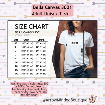 She Believed She Could Floral Vintage Shirt