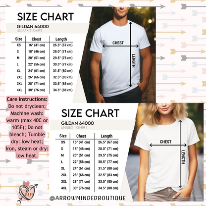 Fatherhood Tour T-Shirt - Dad Makes it All Happen