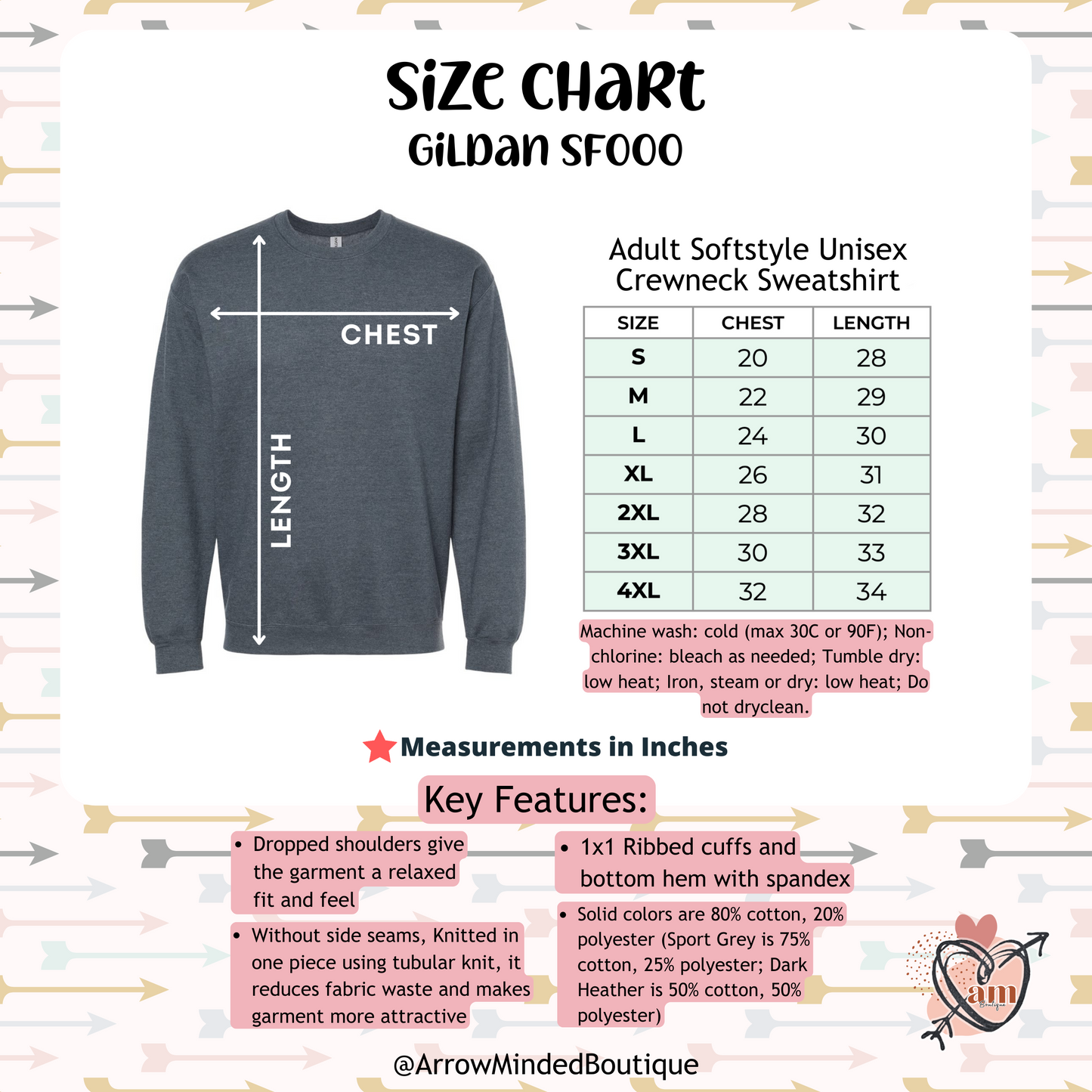Kansas City Football Vintage Unisex Sweatshirt