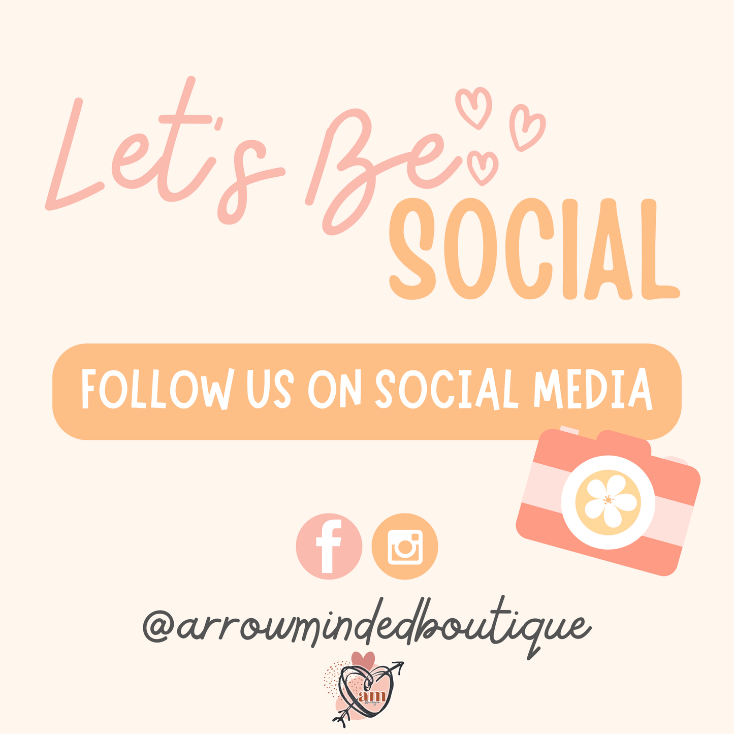 Handmade Christmas Yeti Earrings